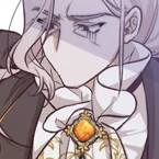 27. My Wonderful Wife