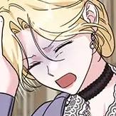 Chapter 149: Naming Names