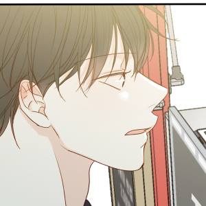 Season 3 Episode 36 Finale