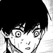 Capítulo 104 Trance