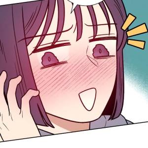 Том 1. Глава 38