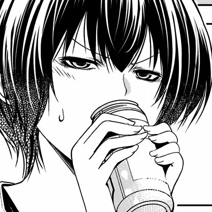 Capítulo 80  ¡Avance!