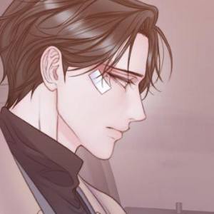 Ch.64