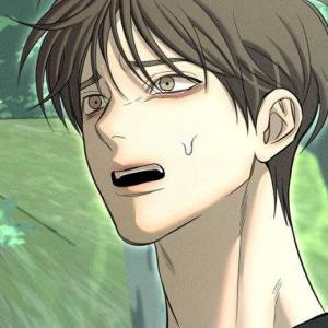 Chapter 58: Season 2 Finale