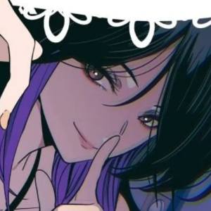 Chapter 57: Someone Who Likes Things That Surpass Expectations