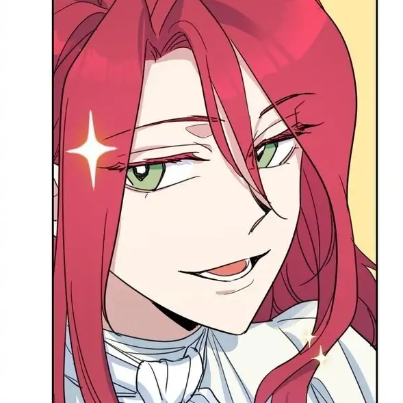 Chapter 62