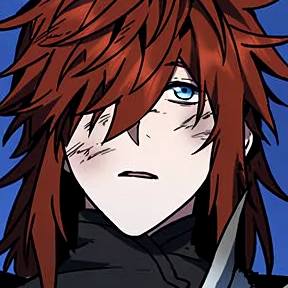 Capítulo 203  Volver a Ashber