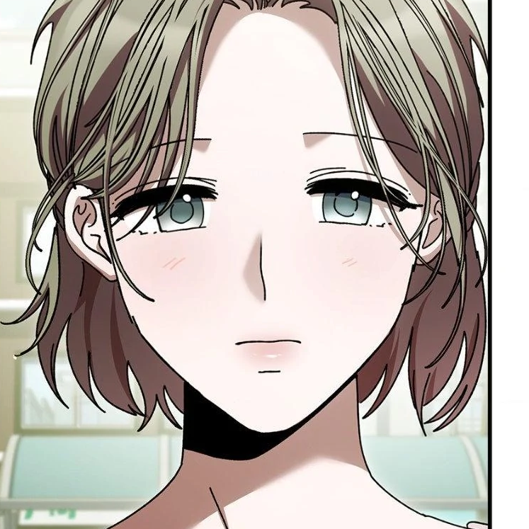 Chapter 41
