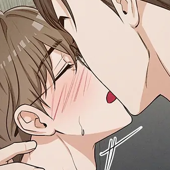 Chapter 19