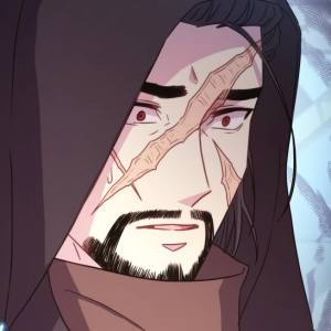 Том 2 Глава 62