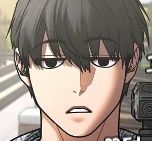 Том 2 Глава 157