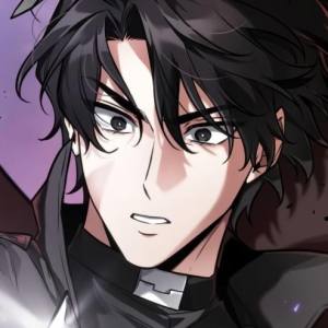 Том 1 Глава 256 - Асмодей — часть 4