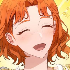 Том 2 Глава 97