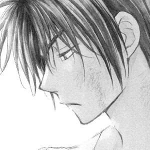 Volume 14 Chapter 80: Getting Involved