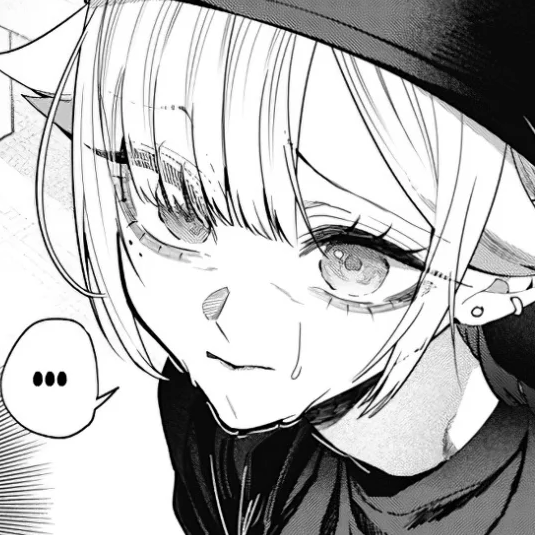 Capítulo 55 Trabajo A Medio Tiempo II.