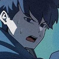 Том 1 Глава 18