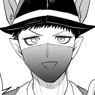 Chapter 407: Careless Words