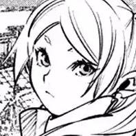 Capítulo 6  Aniversario de Año Nuevo.