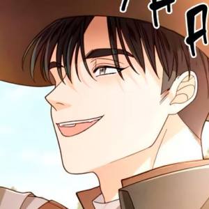 Том 4 Глава 207