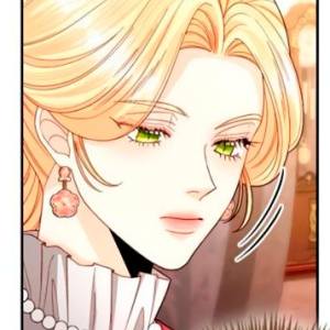 Том 4 Глава 202