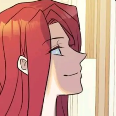 Chapter 34