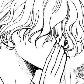 Volume 3 Chapter 13: Fate