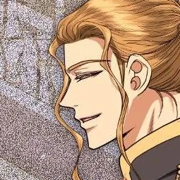 Chapter 38