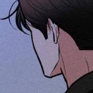 Ch.35