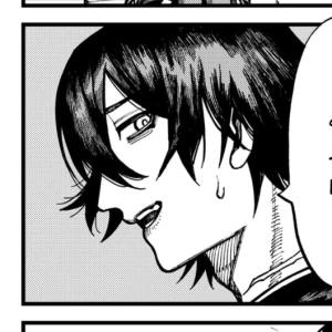 Capítulo 79 Enfrentando la verdad