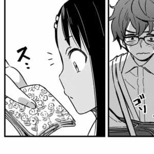 Capítulo 2 Verte es tan divertido!