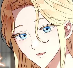 Том 2 Глава 125