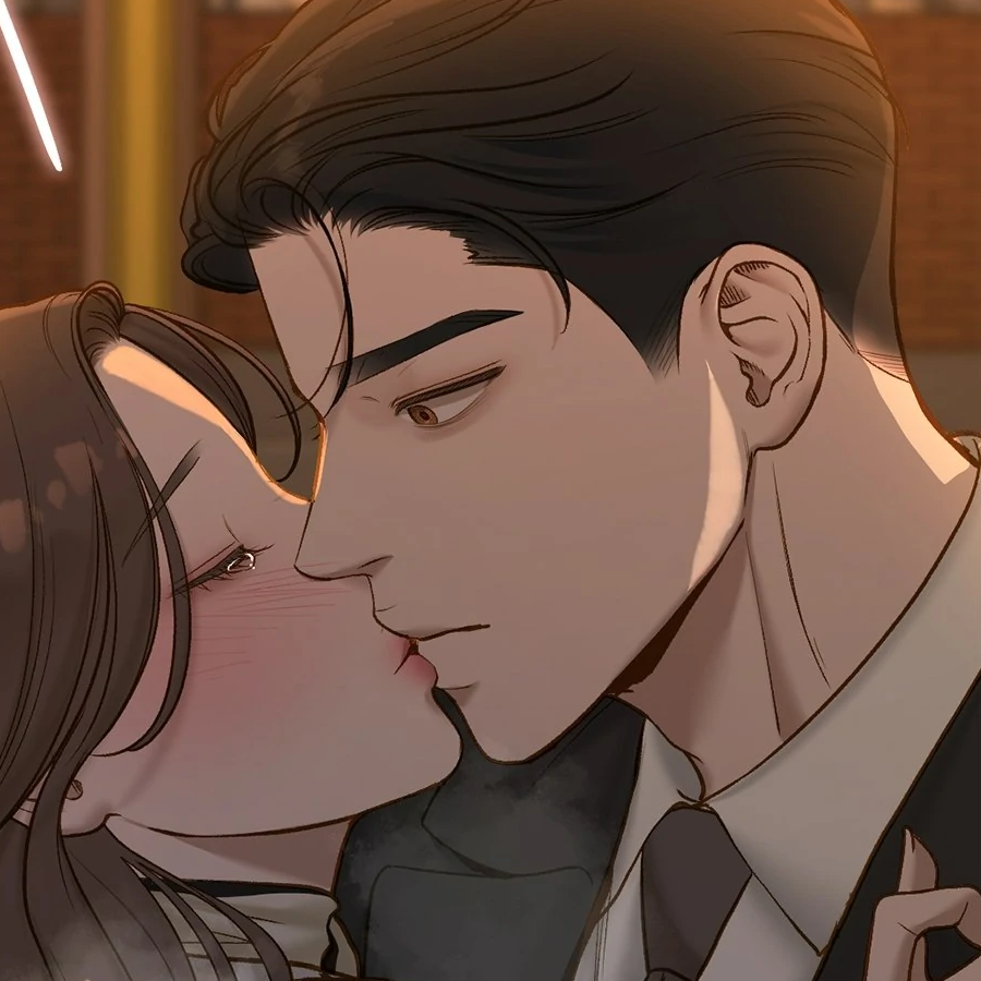 Chapter 43