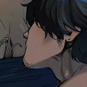 Chapter 15: Wriothesley X Neuvillette: Saga 3 - Yours