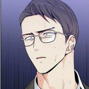 Capítulo 76  #2 - Side Story 4