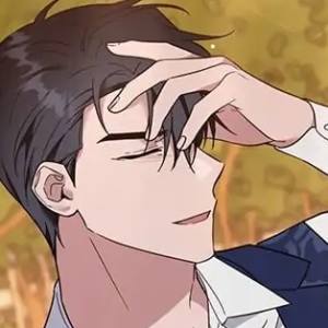 Chapter 36: Trust Issues