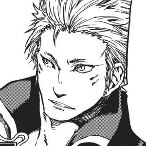 Volume 6 Chapter 29: Demon Lord Council