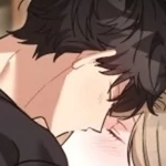 Chapter 24 - S1