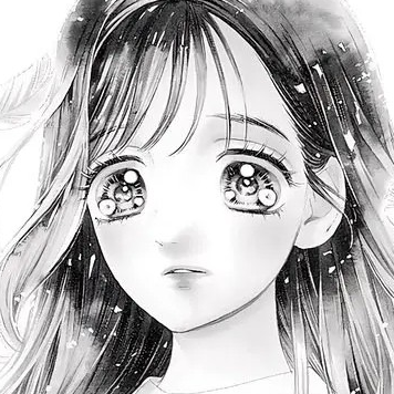 Chapter 81