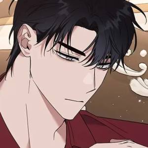 Chapter 64: Involvement