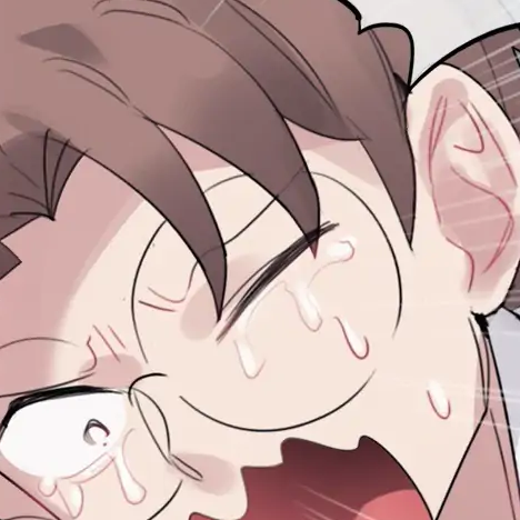 Chapter 103: Perverts' Daily Lives 2 - Episode 12