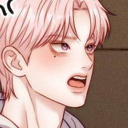 Chapter 49