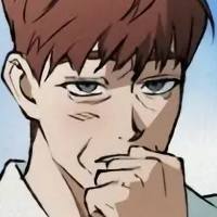 Chapter 4 : The Truth