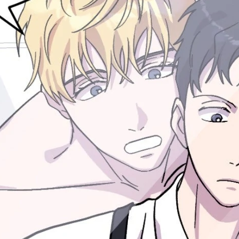 Chapter 19