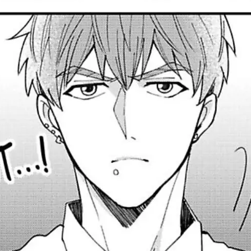 Volume 3 Chapter 13
