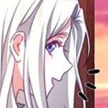 Том 1 Глава 41