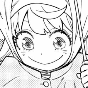 Capítulo 61  Misión: 61