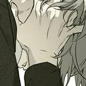 Chapter 55: As It Comes Crashing Down