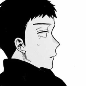 Capítulo 106 Capítulo 106