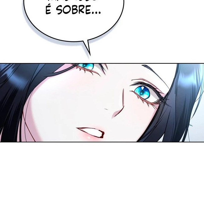 Capítulo 20