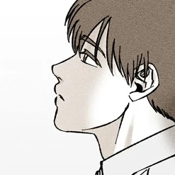 Chapter 11: Emotion (1)